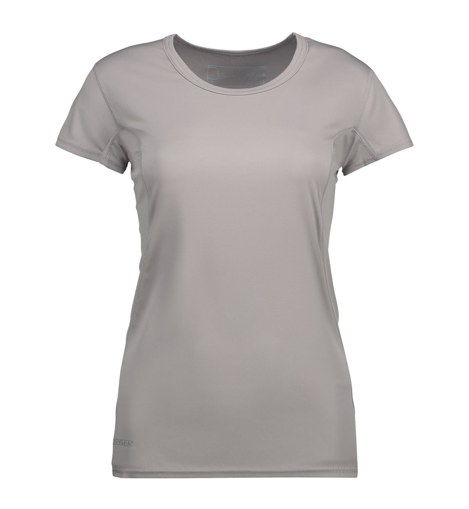 Woman Active s/s T-shirt