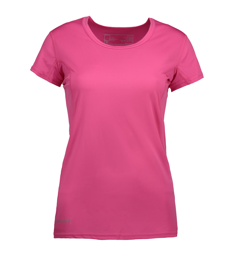 Woman Active s/s T-shirt