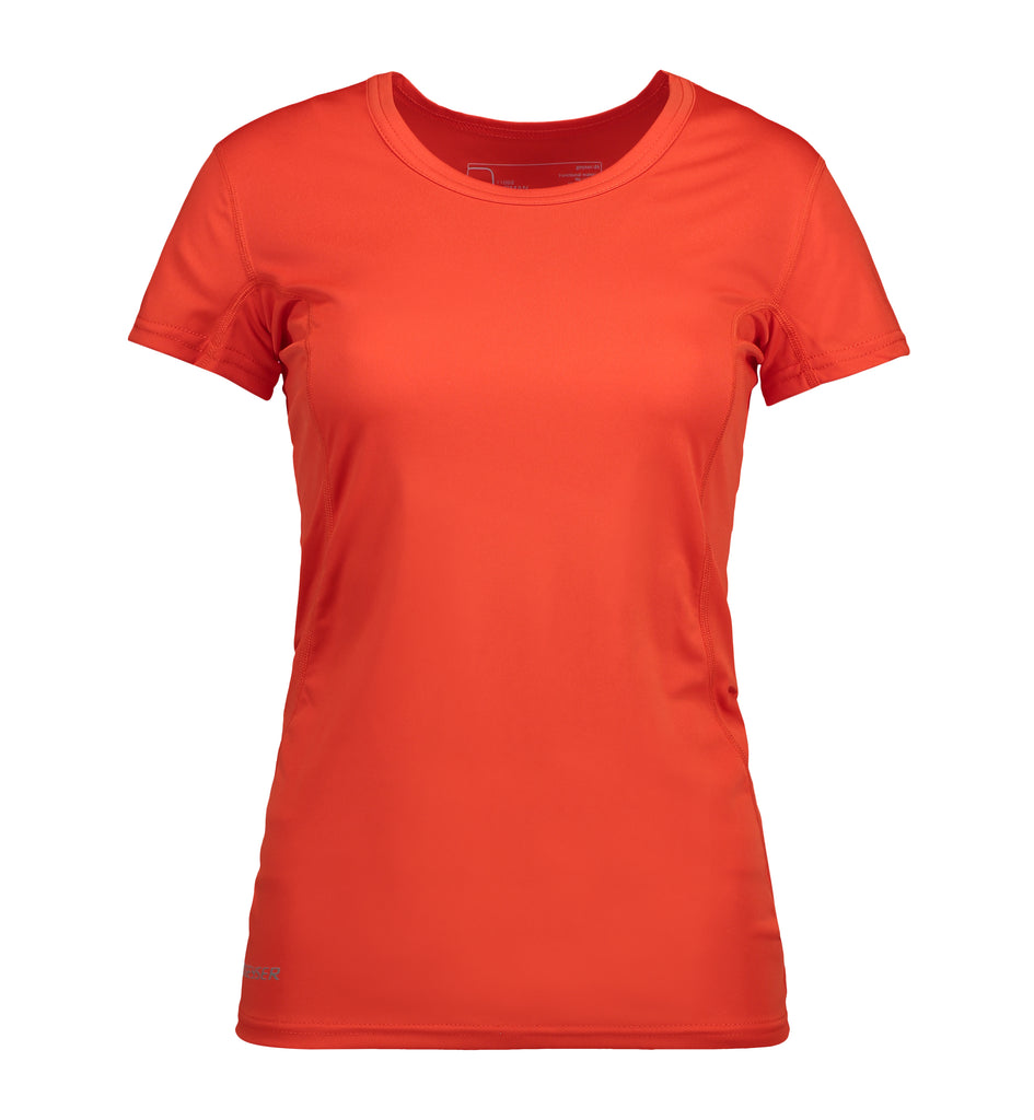 Woman Active s/s T-shirt