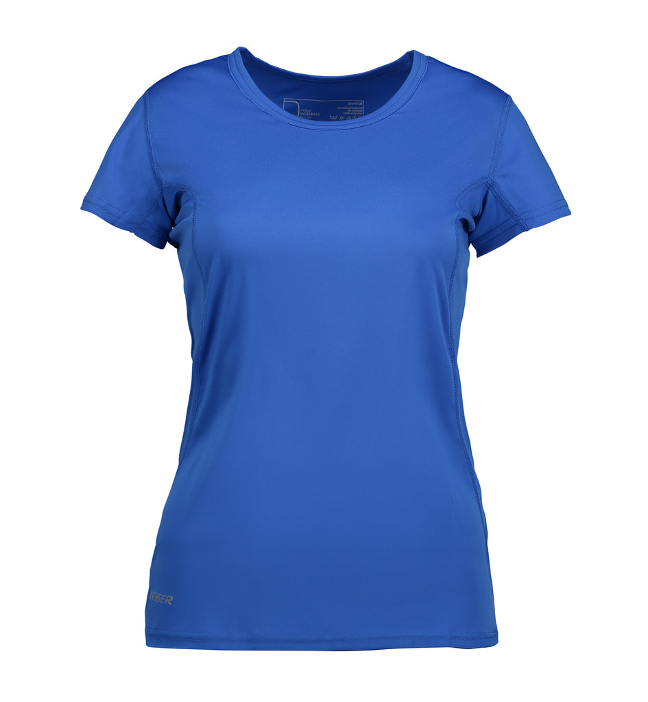 Woman Active s/s T-shirt