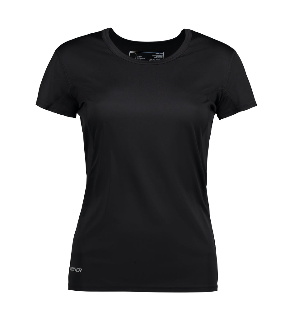 Woman Active s/s T-shirt