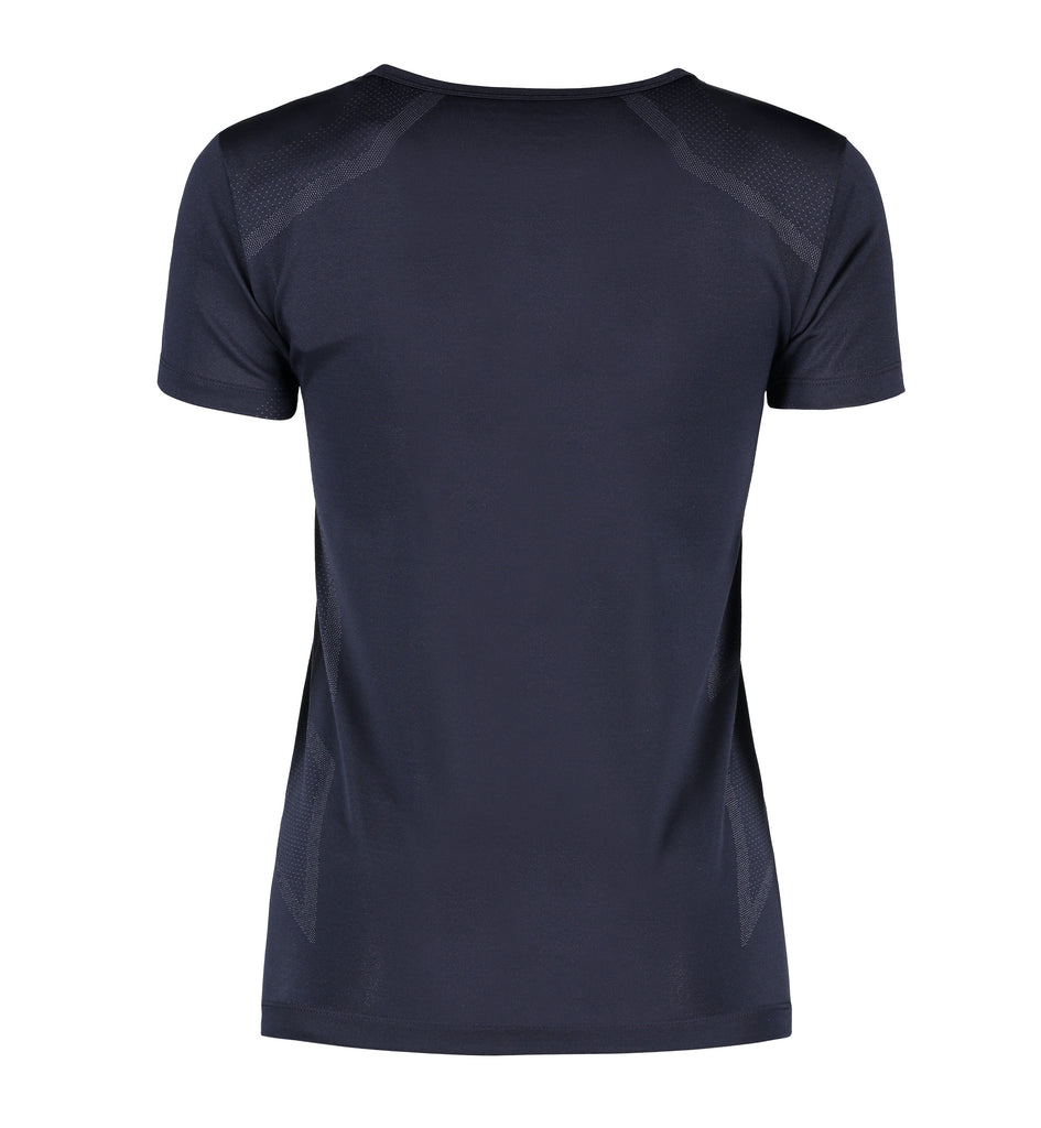 back_Navy