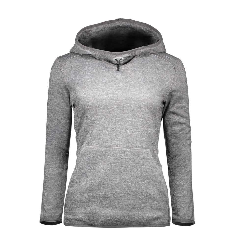 Woman Urban hoodie