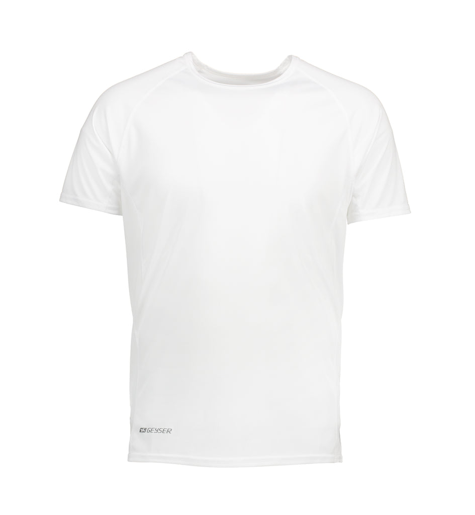 Man Active s/s T-shirt