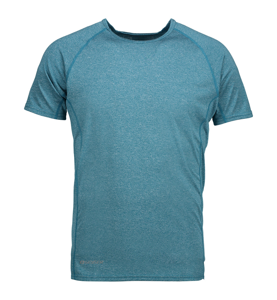 Man Active s/s T-shirt