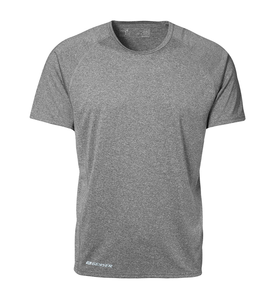 Man Active s/s T-shirt