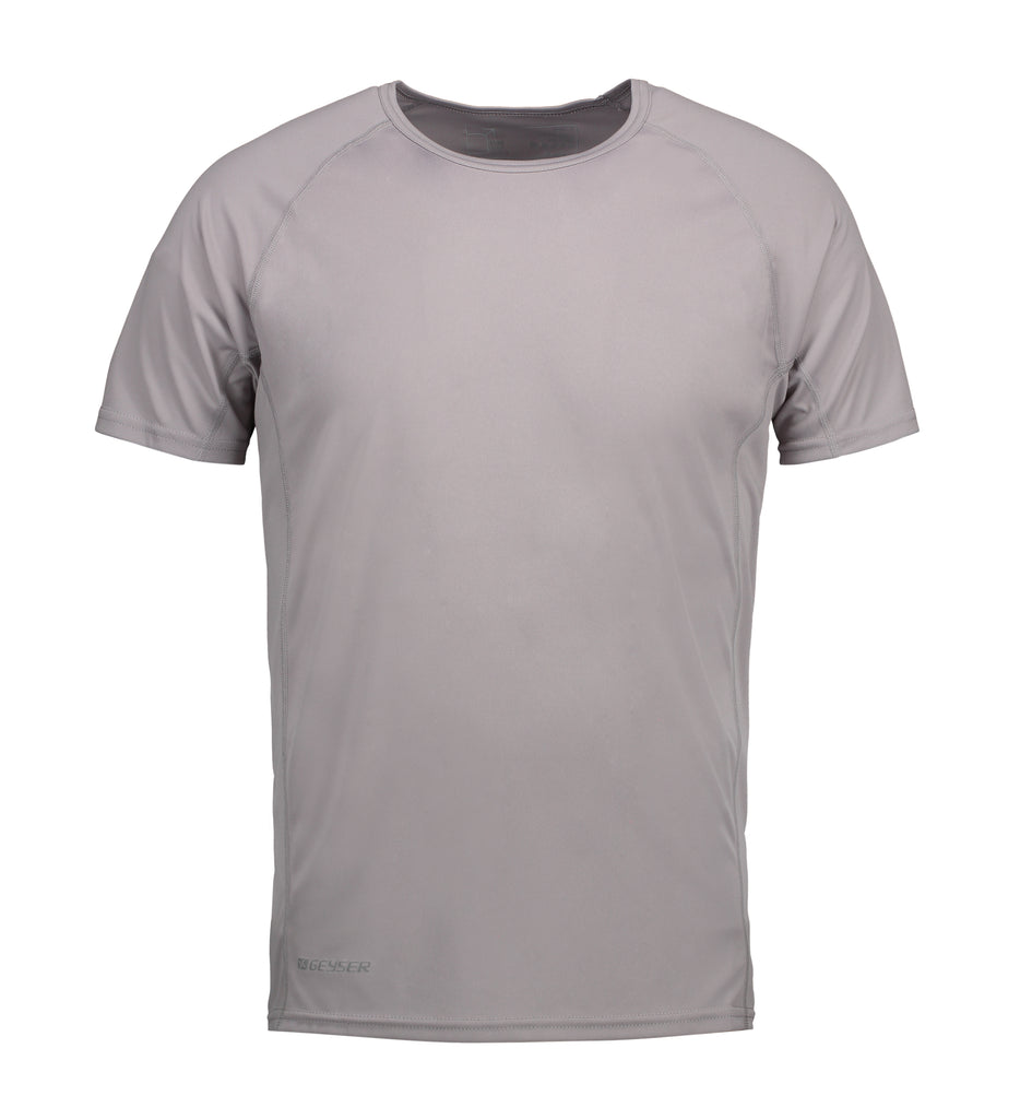 Man Active s/s T-shirt