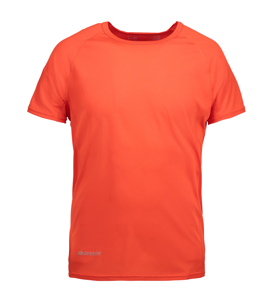 Man Active s/s T-shirt