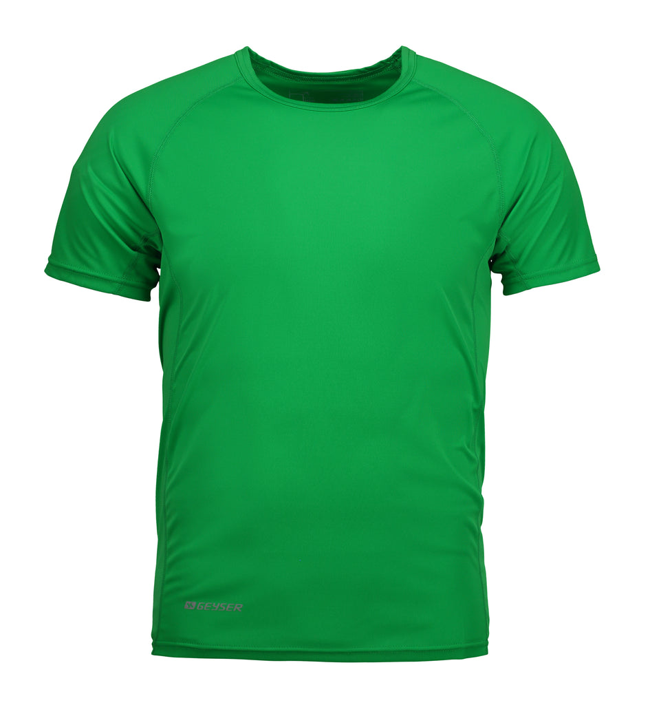 Man Active s/s T-shirt