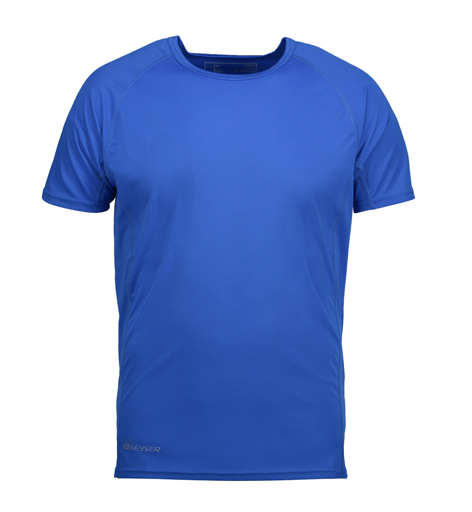 Man Active s/s T-shirt
