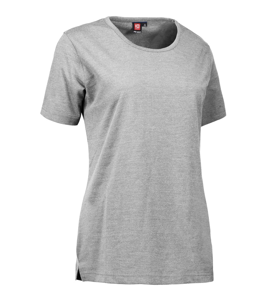 PRO Wear dame T-shirt