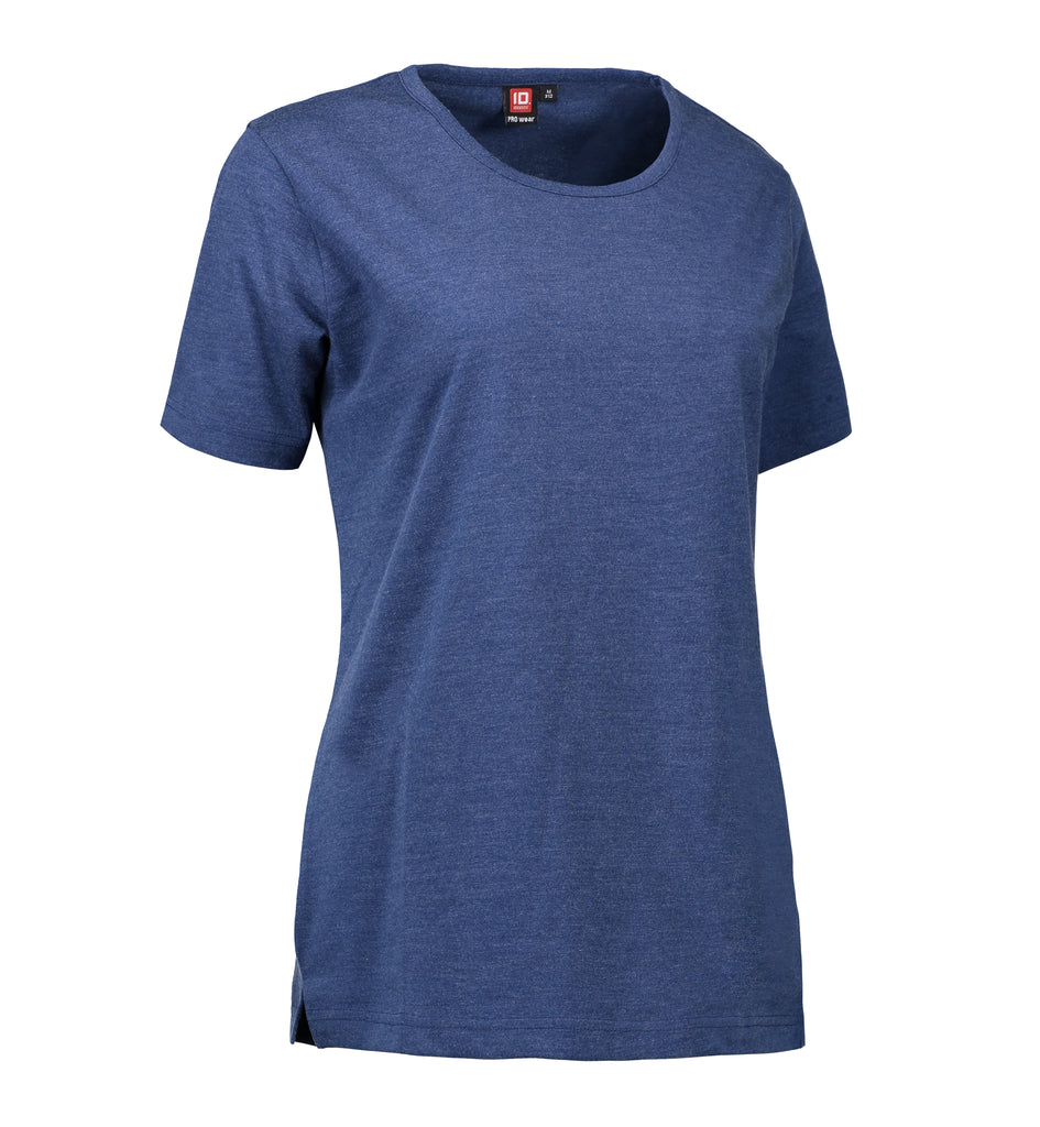 PRO Wear dame T-shirt