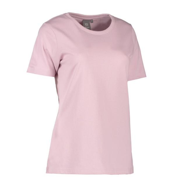 PRO Wear dame T-shirt | light