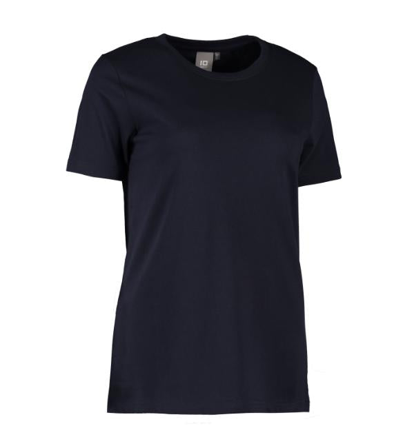 PRO Wear dame T-shirt | light