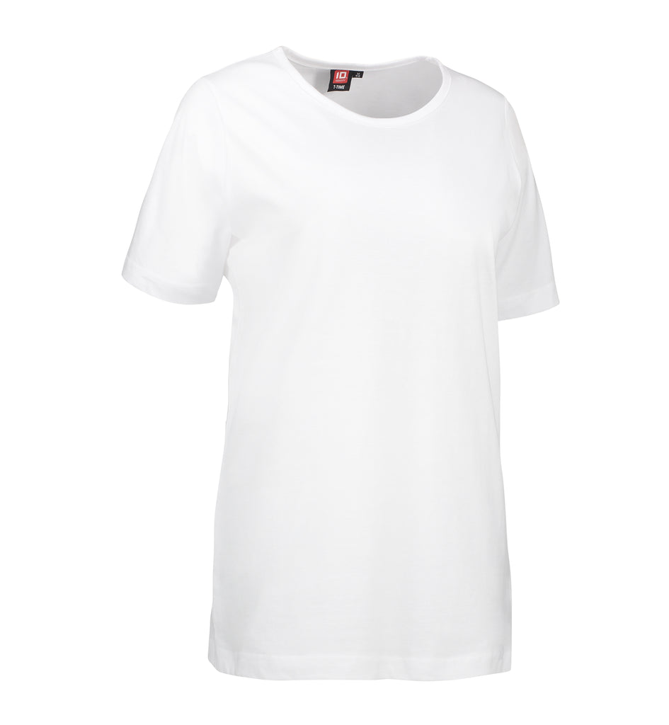 T-TIME® dame T-shirt