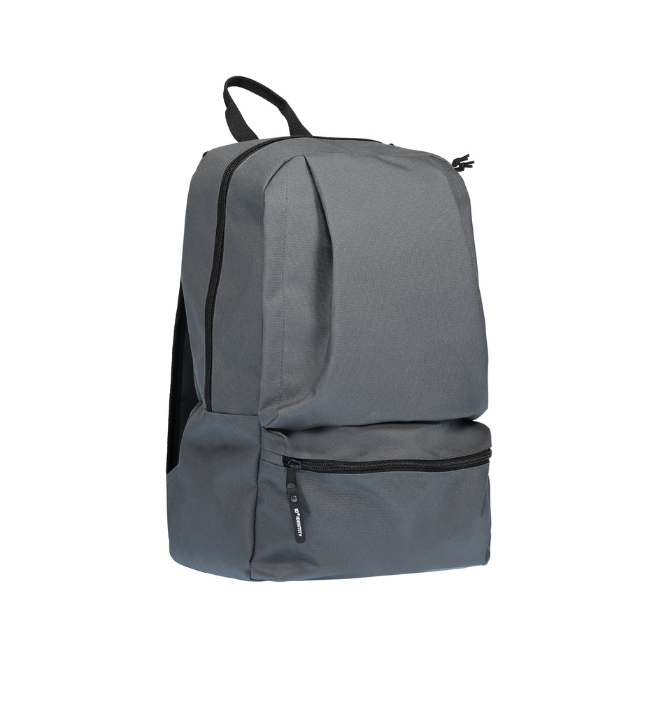 Ripstop backpack