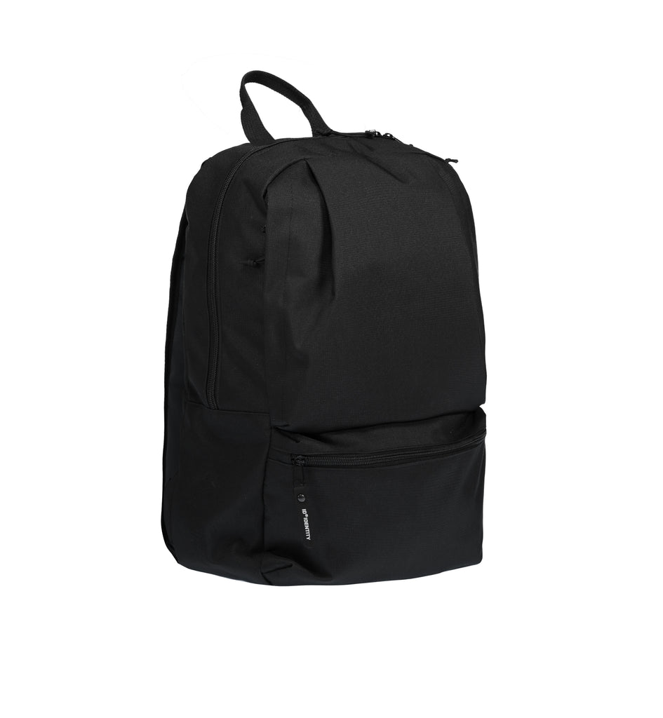 Ripstop backpack