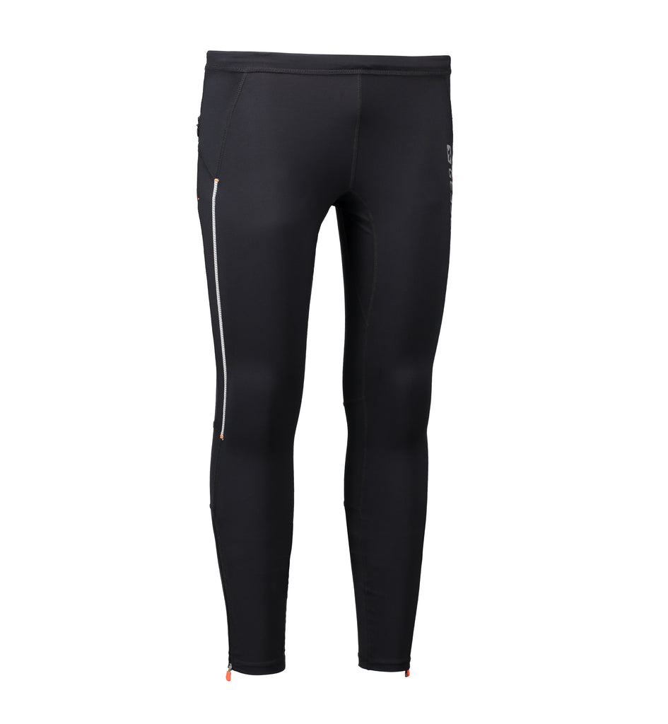 Geyser long tights