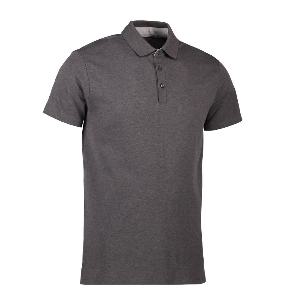 The Polo | Men's