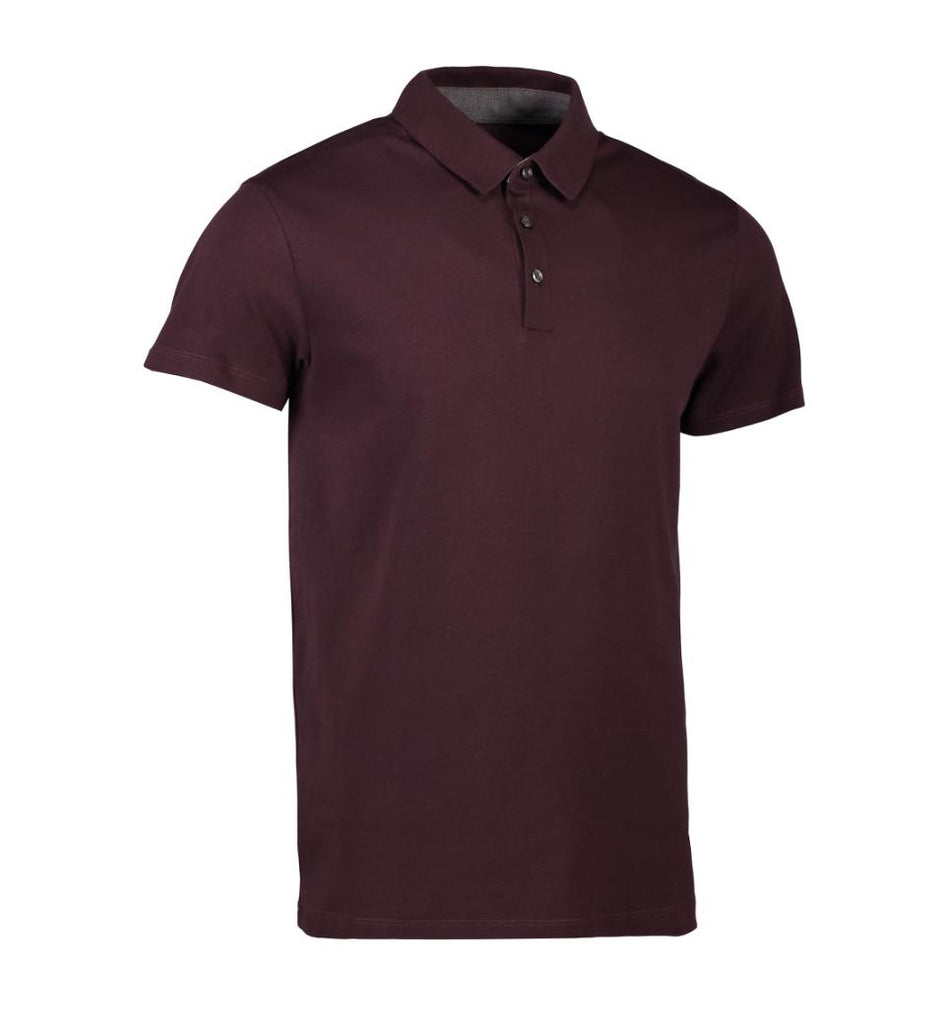 The Polo | Men's