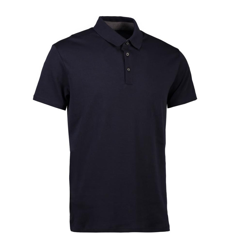 The Polo | Men's