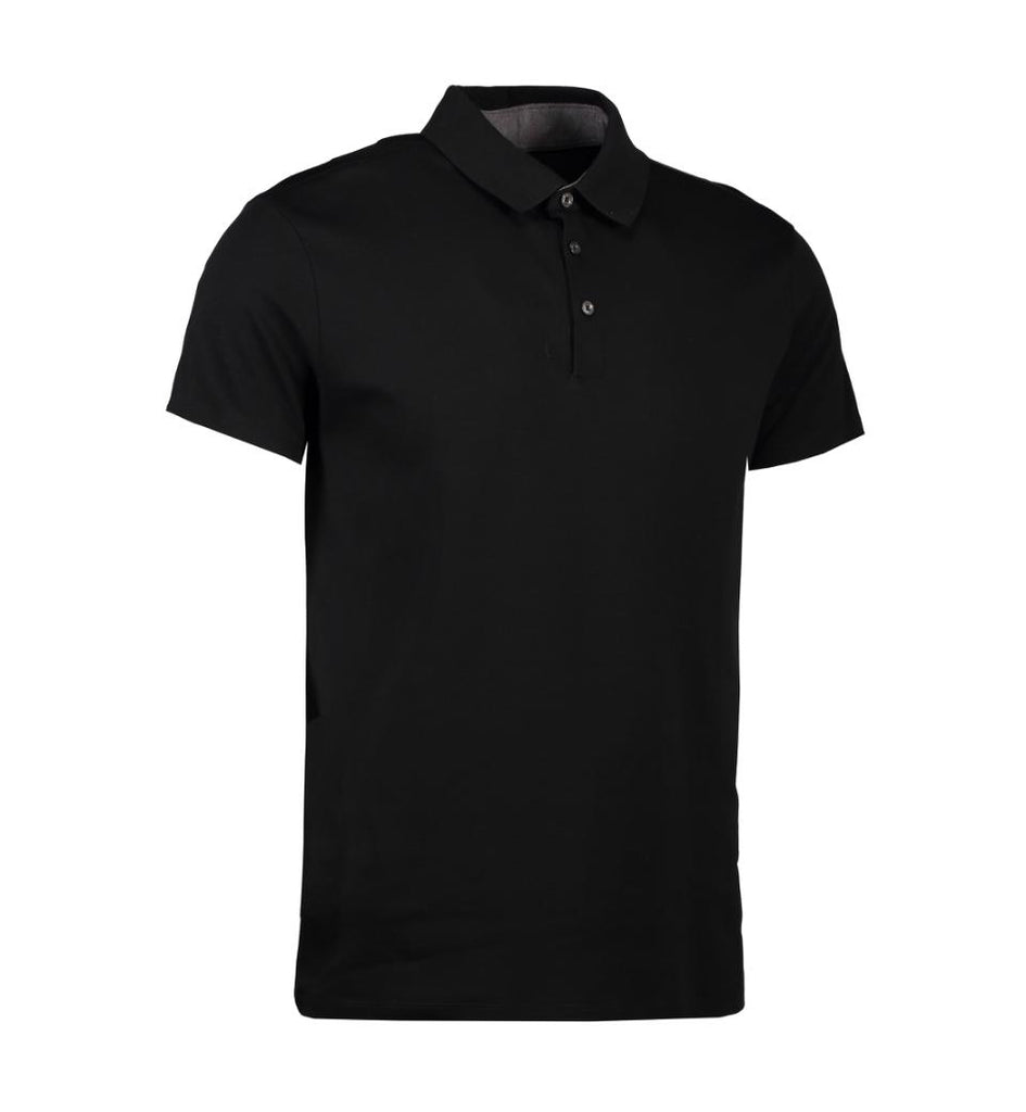 The Polo | Men's