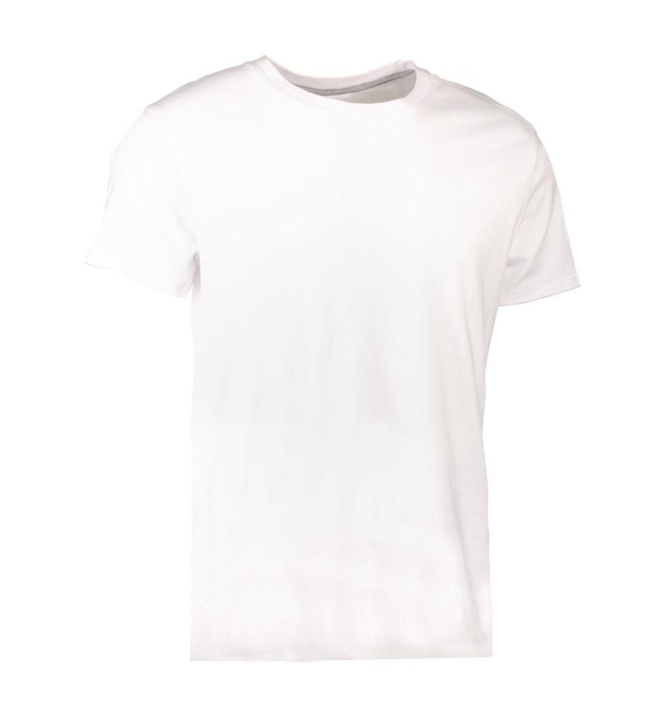 The O-Neck | Men's