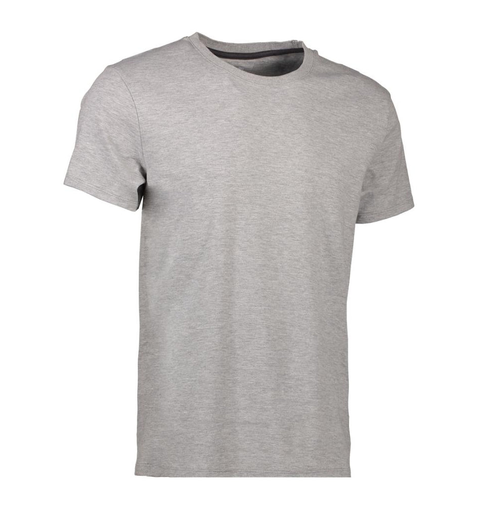 The O-Neck | Men's