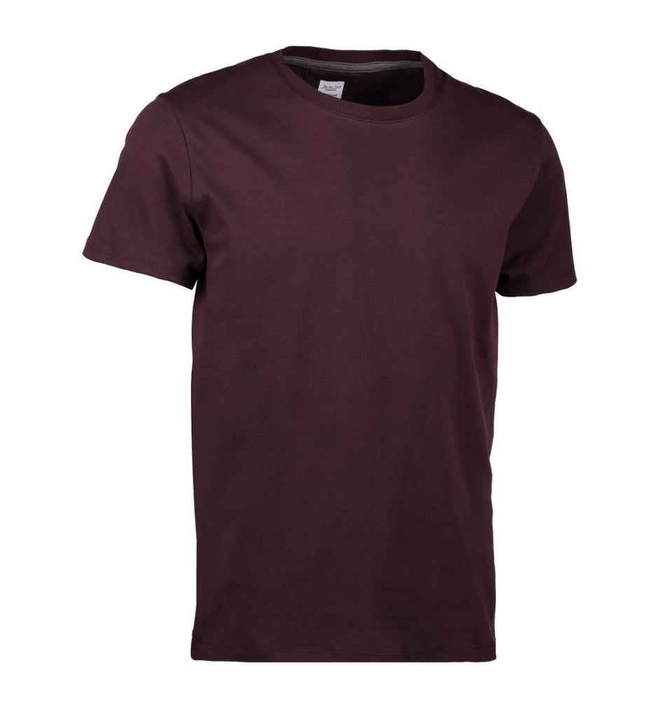 The O-Neck | Men's