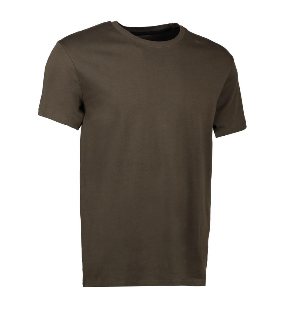 The O-Neck | Men's