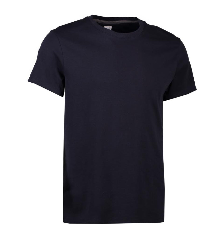The O-Neck | Men's