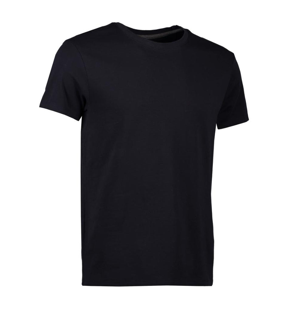 The O-Neck | Men's