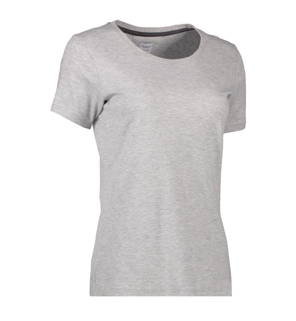 The O-Neck | Ladies'