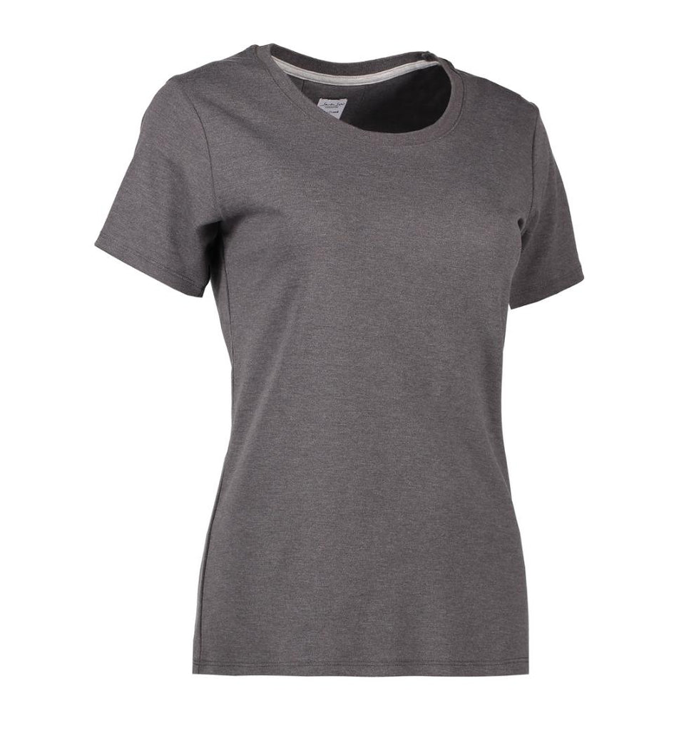 The O-Neck | Ladies'