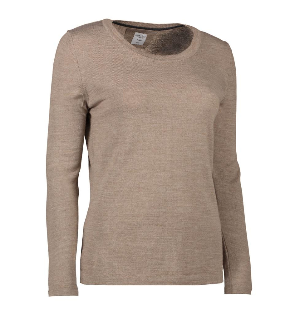 The Knit | Ladies'