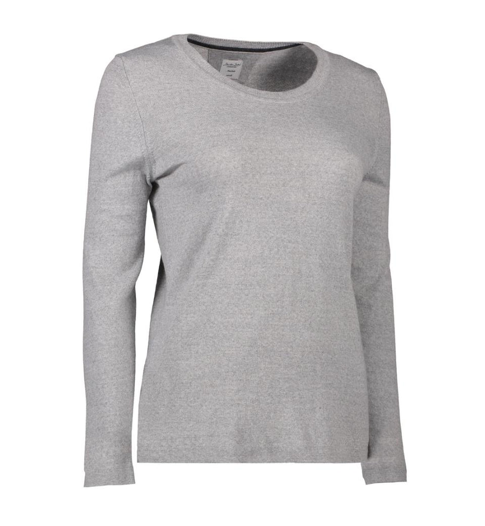 The Knit | Ladies'