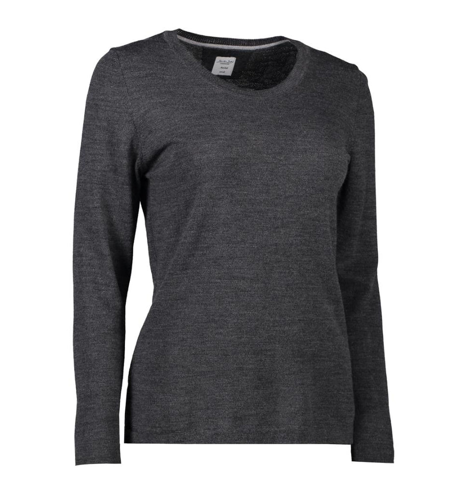 The Knit | Ladies'