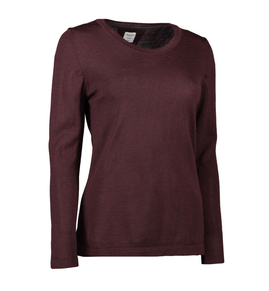 The Knit | Ladies'