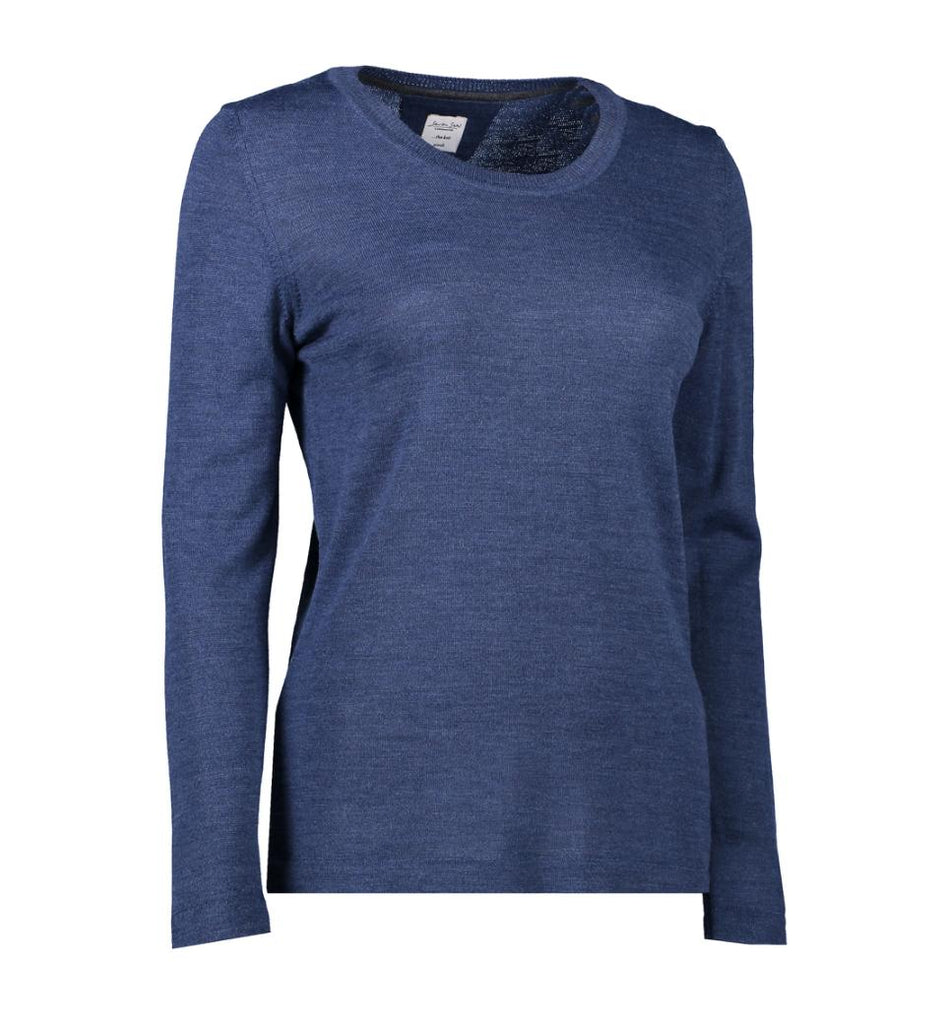 The Knit | Ladies'
