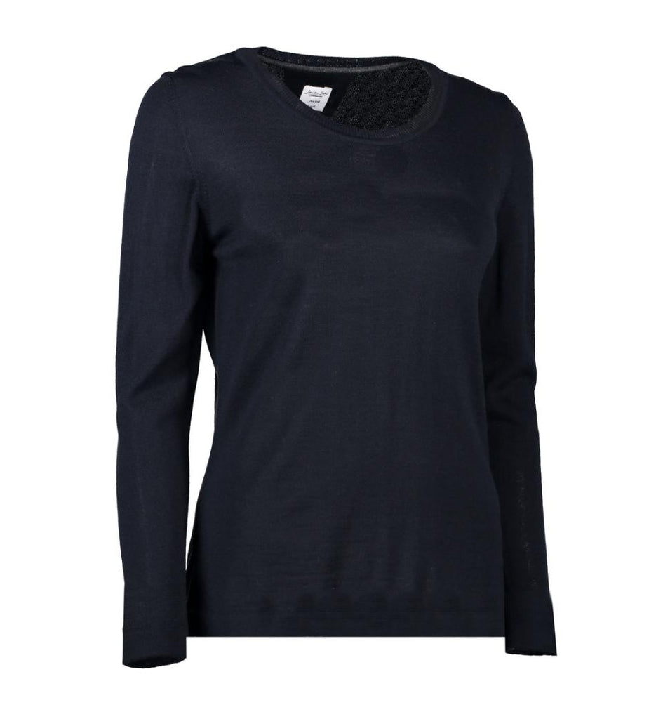 The Knit | Ladies'