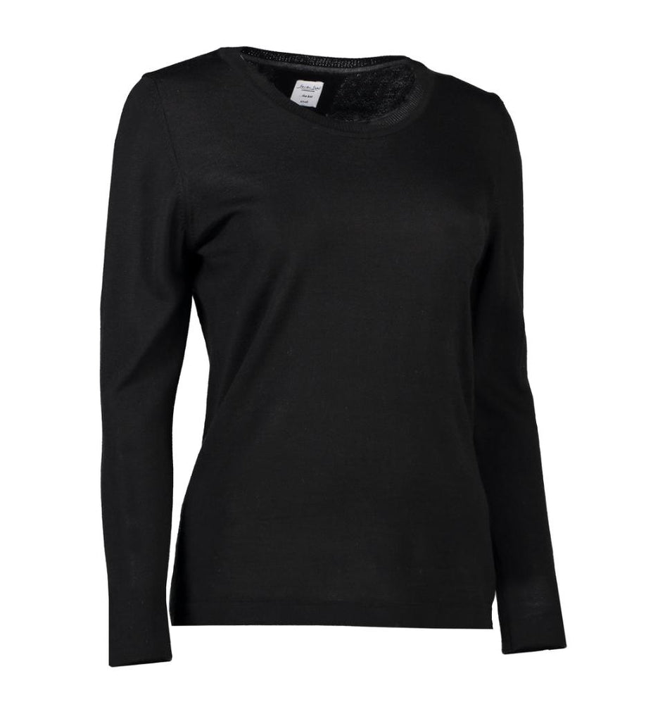 The Knit | Ladies'