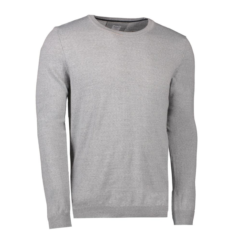The Knit | Men's