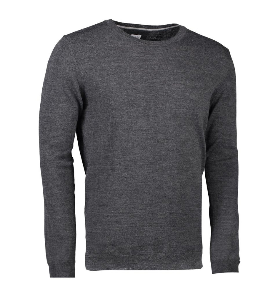 The Knit | Men's