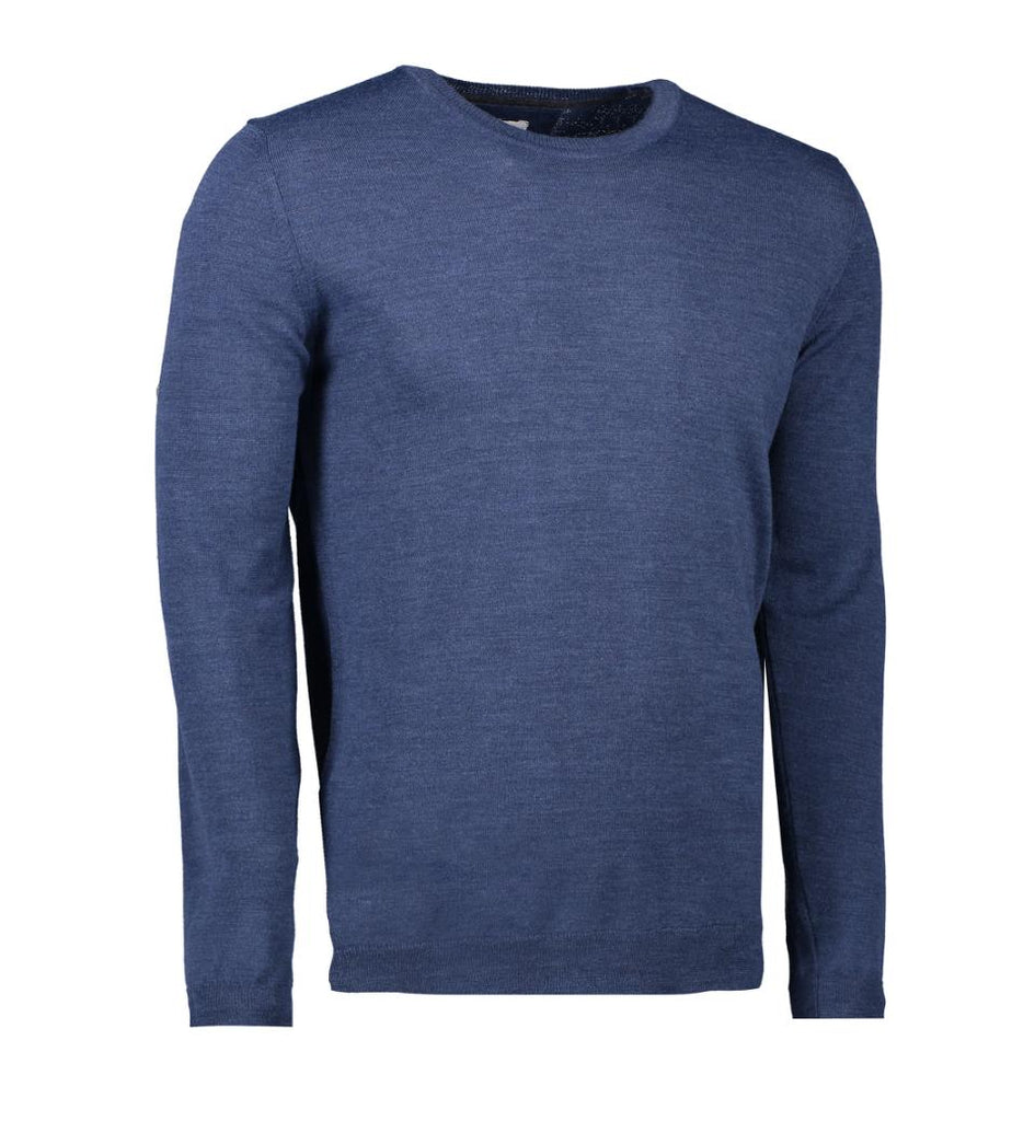 The Knit | Men's
