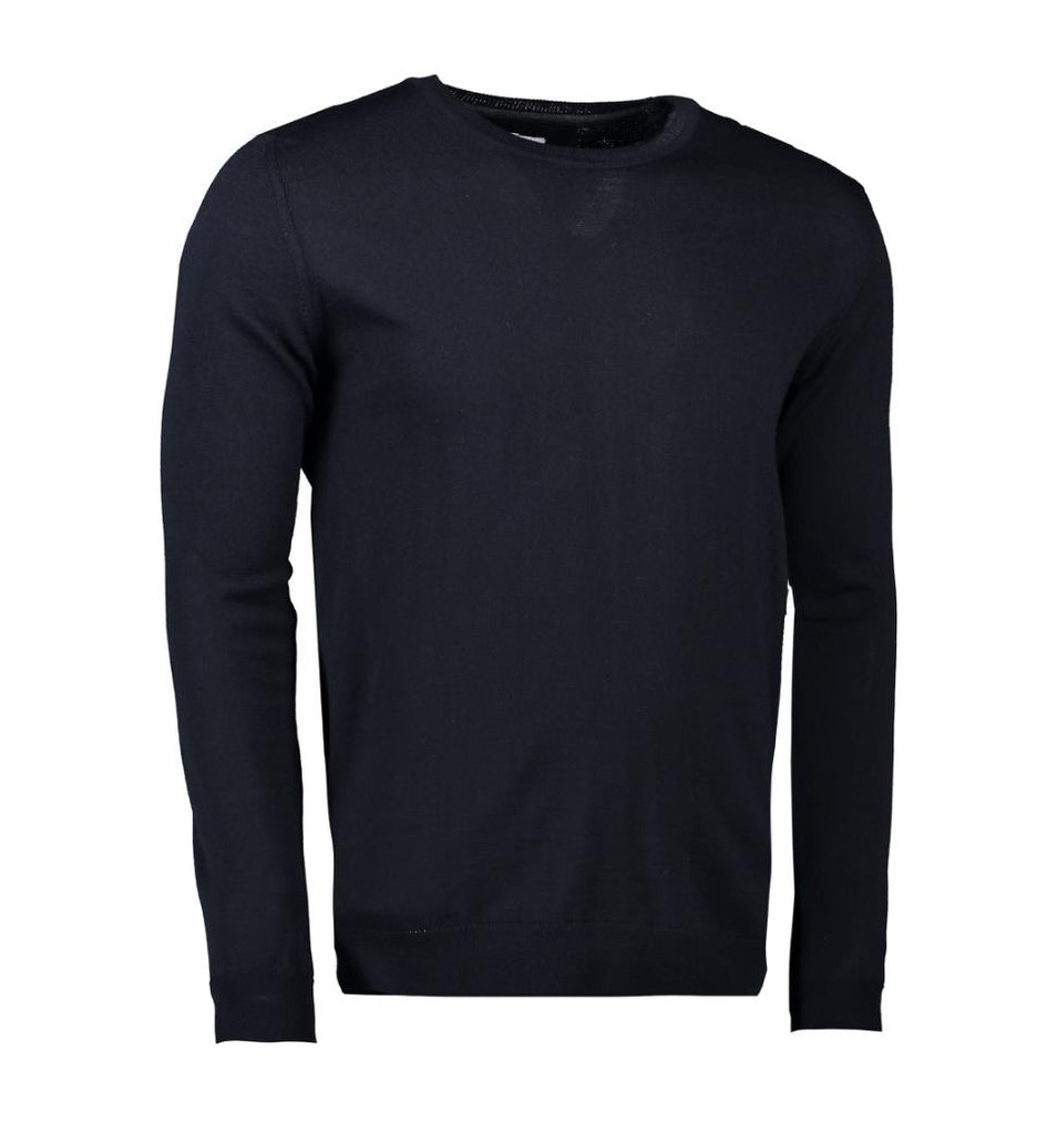 The Knit | Men's