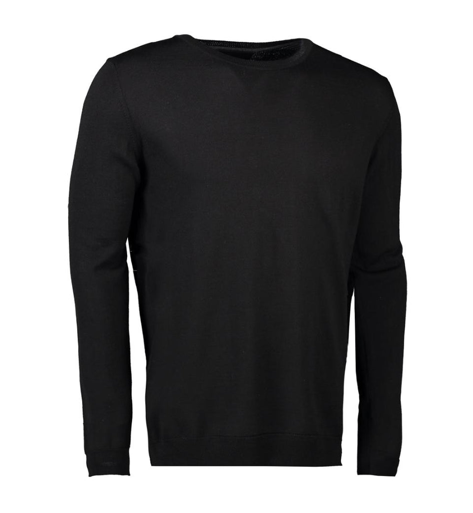 The Knit | Men's