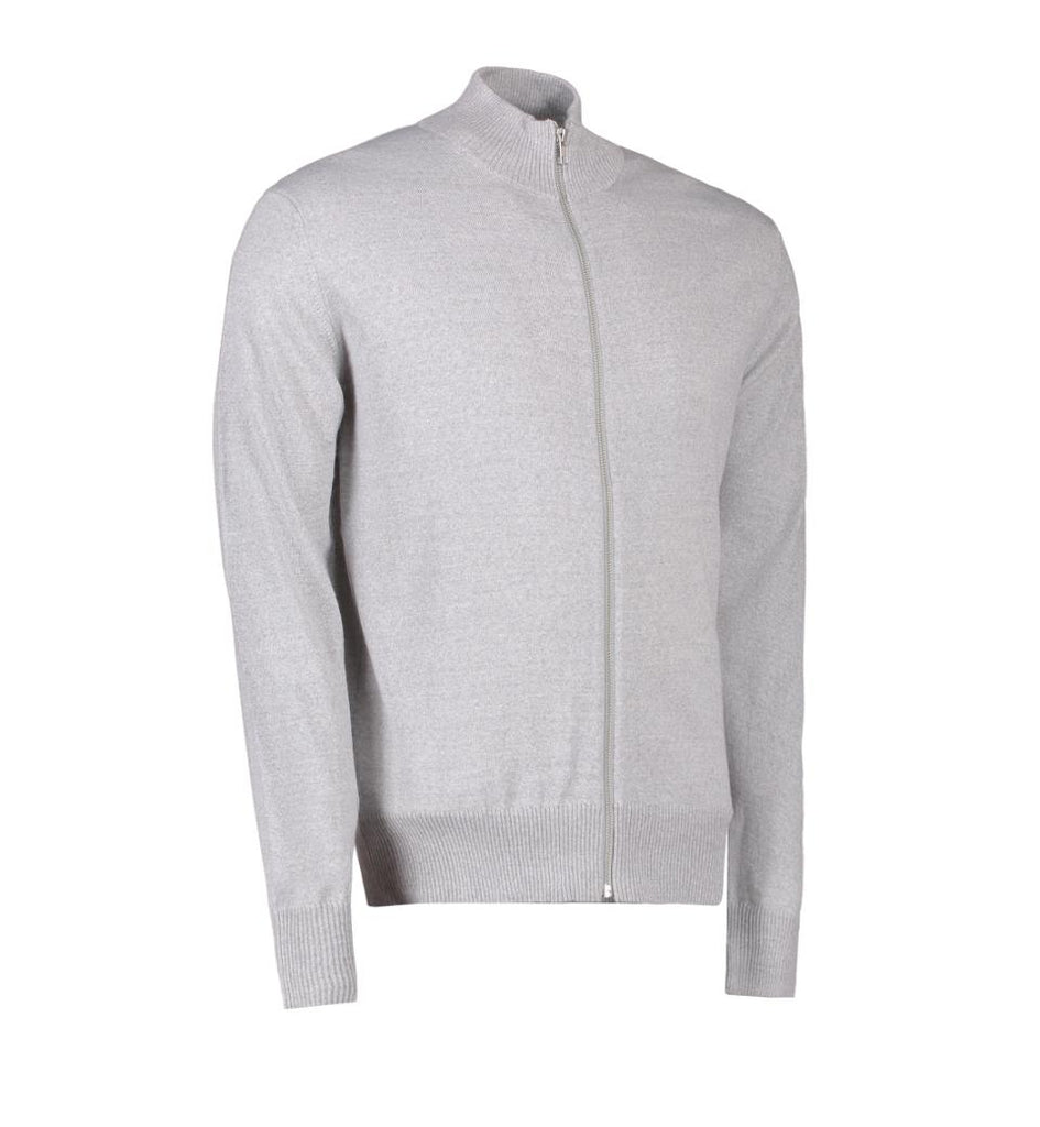 The Cardigan | Men's
