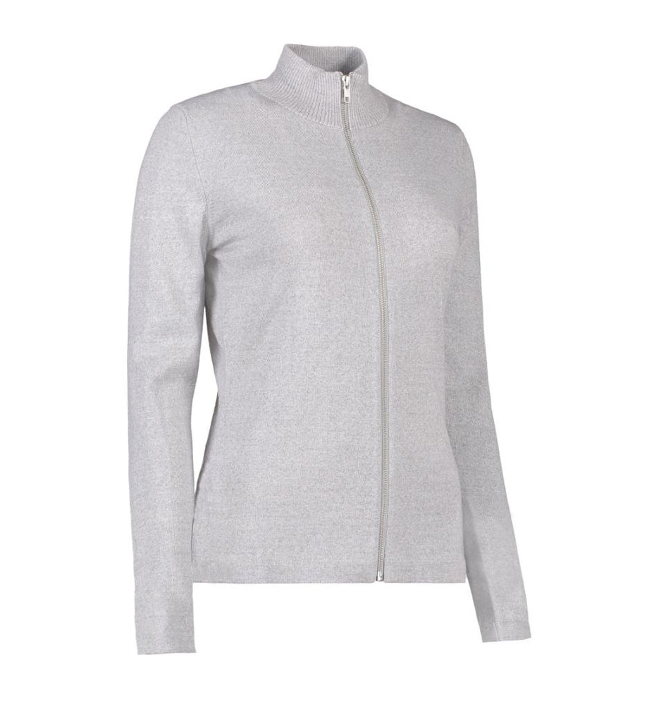 The Cardigan | Ladies'