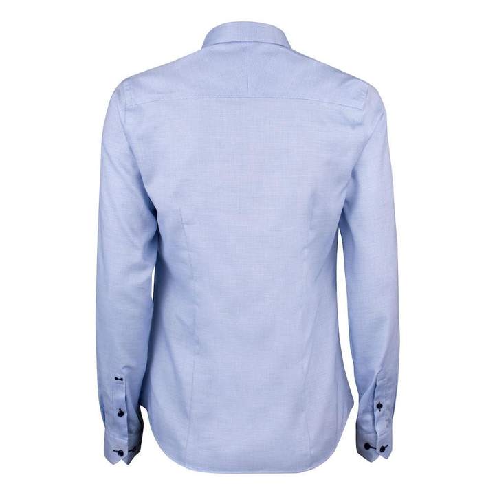 back_Mid Blue